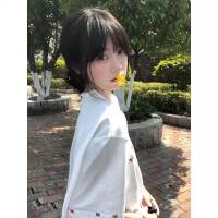 상품 썸네일 4