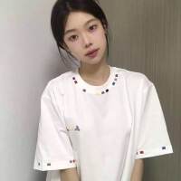 상품 썸네일 3