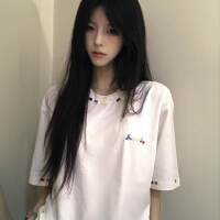 상품 썸네일 1