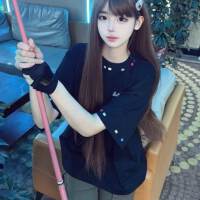 상품 썸네일 4