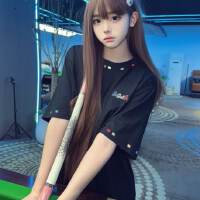 상품 썸네일 3