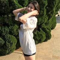 상품 썸네일 1