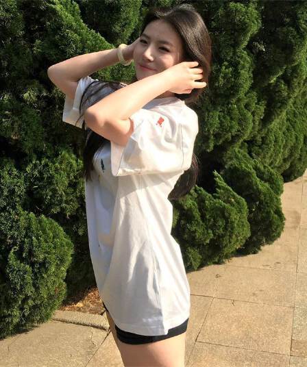 순면 240 그램 원본 자수 품질 업그레이드 아메리칸 다용도 디자인 새로운 여름 반팔 티셔츠 맨위 여성