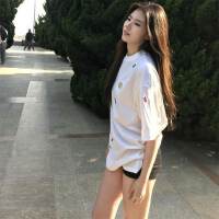 상품 썸네일 5