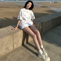 상품 썸네일 4