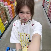 상품 썸네일 1