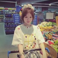 상품 썸네일 4