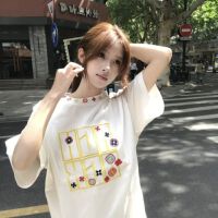 상품 썸네일 4