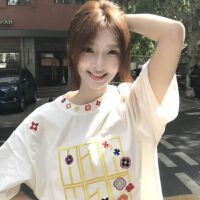 상품 썸네일 1