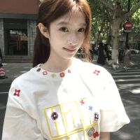상품 썸네일 2
