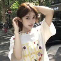 상품 썸네일 3
