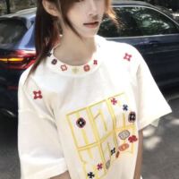 상품 썸네일 5