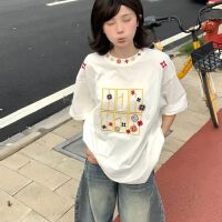 상품 썸네일 2