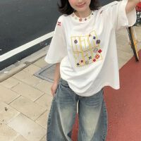 상품 썸네일 3