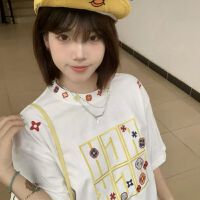 상품 썸네일 2