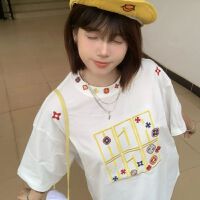 상품 썸네일 1