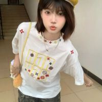 상품 썸네일 5