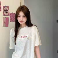 상품 썸네일 1
