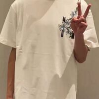 상품 썸네일 2