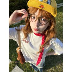 批发纯棉240克原版刺绣品质升级夏季爆款日常百搭<b class='q'>情侣</b><b class='q'>短袖</b>T恤花朵字母