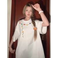 상품 썸네일 4