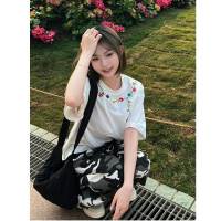 상품 썸네일 2