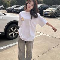 상품 썸네일 4