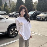 상품 썸네일 5