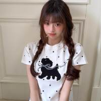 상품 썸네일 1