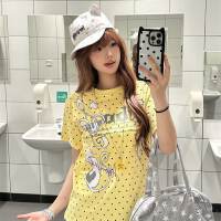 상품 썸네일 2