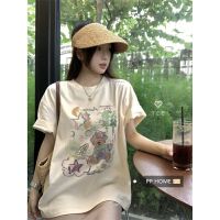 상품 썸네일 1