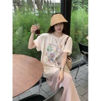 상품 썸네일 3