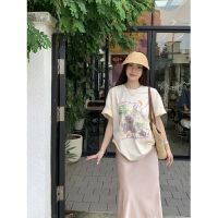 상품 썸네일 5