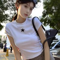상품 썸네일 1