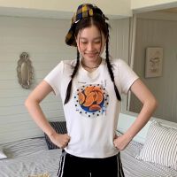 상품 썸네일 2