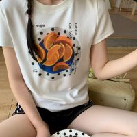 상품 썸네일 3