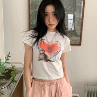 상품 썸네일 2
