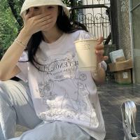 상품 썸네일 4