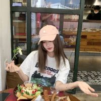 상품 썸네일 3