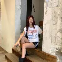 상품 썸네일 4