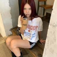 상품 썸네일 3