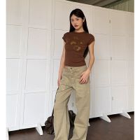 상품 썸네일 2