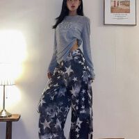상품 썸네일 4