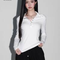 상품 썸네일 4