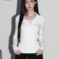 상품 썸네일 3