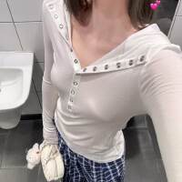상품 썸네일 2