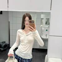 상품 썸네일 3