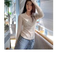상품 썸네일 4