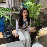 상품 썸네일 5