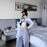 상품 썸네일 3